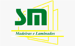 Logo SM