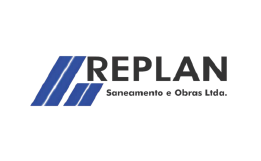 Logo REPLAN