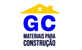 Logo GC