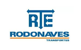Logo RTE Rodonaves