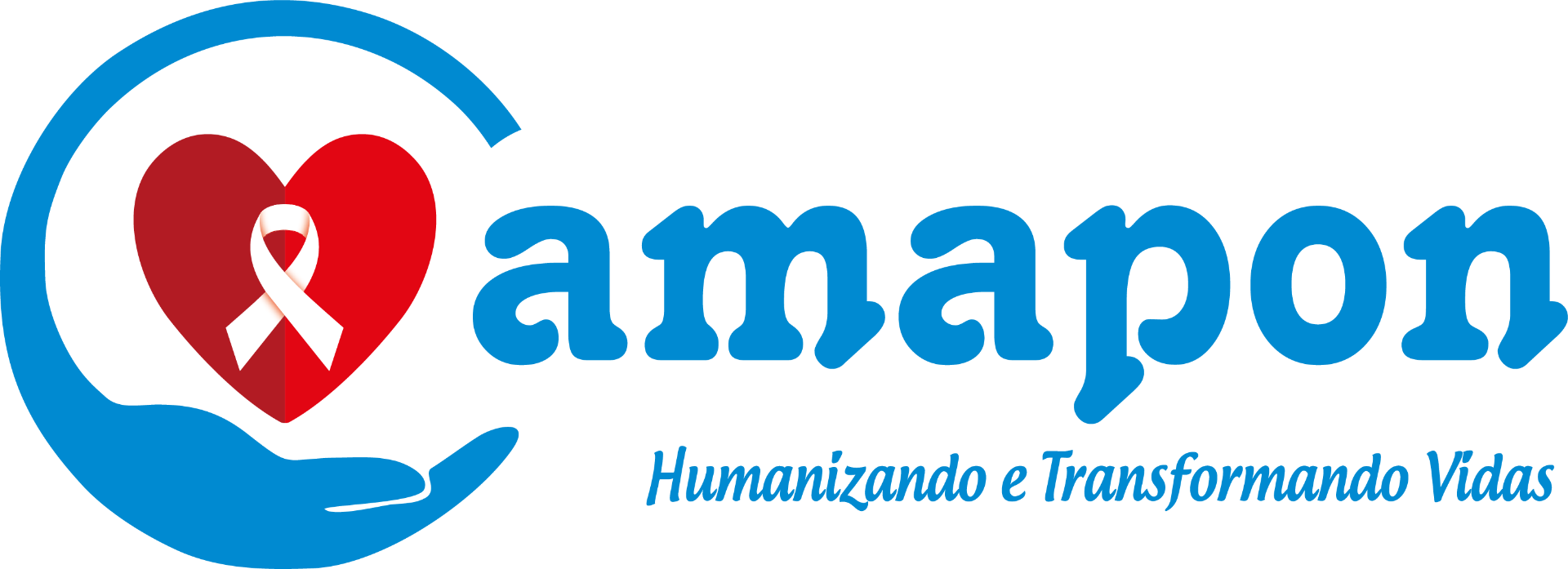 AMAPON