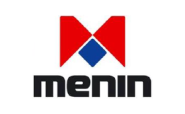 Logo Menin