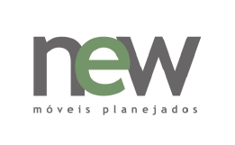 Logo New