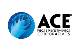 Logo ACE